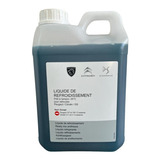 Anticongelante Refrigerante Original Psa Peugeot Citroen 2l