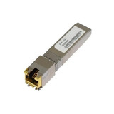 Transceptor Óptico Gbic 10gbase-t Cooper Sfp+ Rj45 30m 