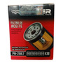 Filtro Aceite 2867 Winner Para Kia Rio Sportage Kia Sportage