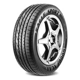 Paq 2 Llantas 205/55r16 91v Goodyear Eagle Sport