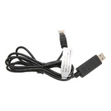 Cable De Comunicación Usb A Rs 485 Pc De 1,5 Metros De Largo