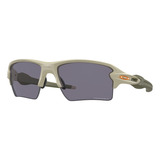 Óculos Oakley Flak 2.0 Xl Edição Limitada Coleção Latitude