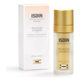 Serum Anti-manchas Melaclear Advanced | Isdinceutics 30ml