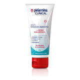  Pielarmina Clinical Crema De Manos Anti Envejecimiento 80g