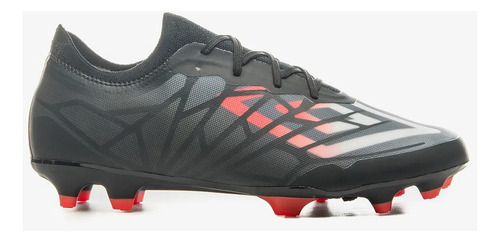 Chuteira  Campo Umbro Velocita Alchemist Premier - Original