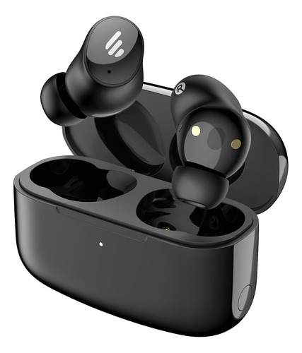 Edifier Tws1 Pro 2 Active Noise Cancellation Earbuds