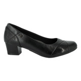 Zapato Formal Colima Negro Alquimia