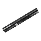 Bateria Compatible Con Dell Inspiron 15-3451  M5y1k Facturad