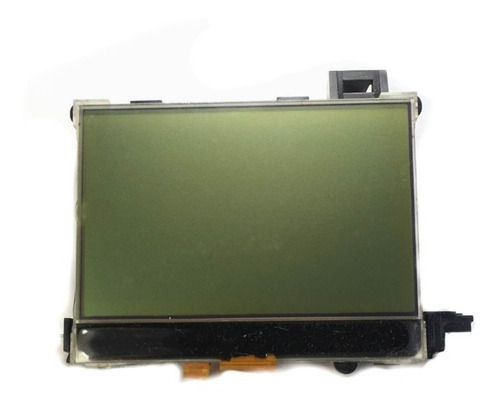 Pantalla Lcd Para Modelo Vx520