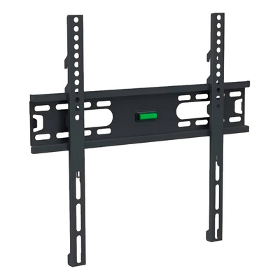 Base Fija Soporte Pantalla Tv 32 40 49 50 55 58 60 Vesa 400 | Envío gratis