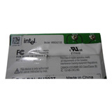 Placa Wifi Intel Wm3a2100 