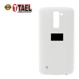 Tapa Trasera Compatible LG K10 Q10 K410