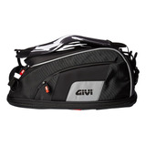 Givi Xs307 15ltr Tanklock Tank Bag