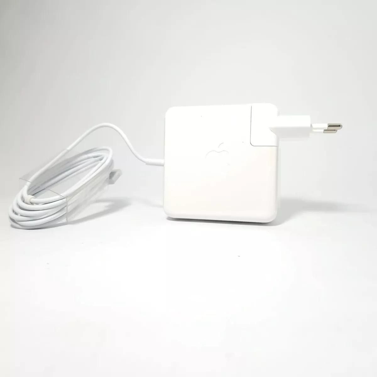 Adaptador De Corriente Magsafe 85w