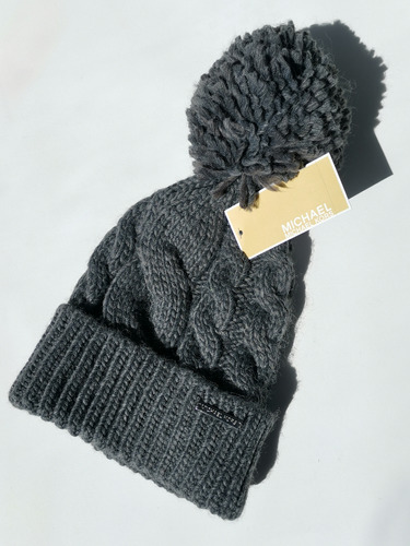 Gorro Michael Kors