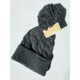 Gorro Michael Kors