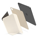 Funda Para 11-puLG iPad Pro 4th/3rd Gen 2022-2018