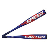 Easton | Bate De Béisbol Speed Comp | Estados Unidos | -10/-