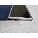 Tablet Samsung Galaxy A7