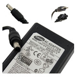 Fonte Para Samsung Ad-6019a Ad-6019r Ad-8019 60w 19v 3.16a