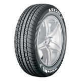 Llanta 165/70r14 81t Jk Tyre Vectra