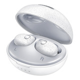 Auricular Bluetooth In-ear Lenovo T2s Tws Wireless Sport 