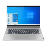 Lenovo Ideapad Flex 5 14itl05 [82hs0073cl] I3 8gb 256ssd