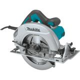 Kit Sierra Circular  7.1/4 + Disco (hs7600), Makita