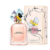   Perfect De Marc Jacobs - 50ml - Mujer