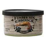 Fisher's Choice: Camarones, 35 G / 1.2 Oz