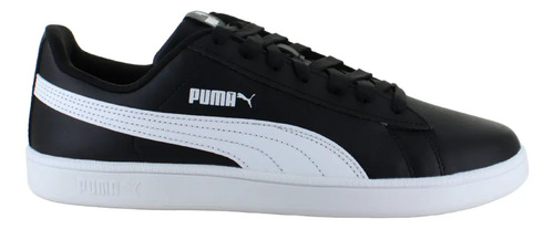 Puma Urbano Up Tenis Sneakers Moda Casual Sport Hombre 90806 | Meses sin interés