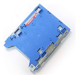 R494d 0r494d F767d J132d Replacement For Dell Optiplex ...