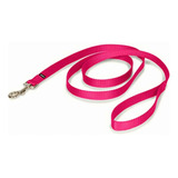 Petsafe Leash, 3/4  X 6', Medium, Raspberry Pink