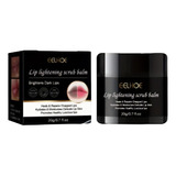  Exfoliante Reparador Labios Eelhoe