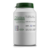 Dilatex 152 Caps (oxypump Amply 625mg) - Power Suplements