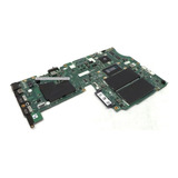 00ht689 Lenovo Thinkpad L450 Motherboard 00ht689 I5-5200u