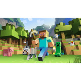 Minecraft Premium Java Edition + Vip Plus Hypixel