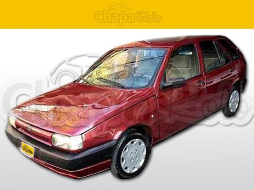 Optica Fiat Tipo 94-on Foto 4