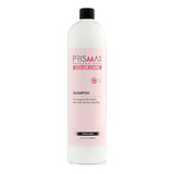 Prismax Shampoo Color Care 1l