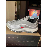 Zapatilla Nike Air Max 97