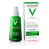 Serum Vichy Normaderm Phytosolution Doble Accion 50 Ml