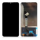 Display Y Tactil Para Xiaomi Redmi Note 8 ¡¡ Garantizado ¡¡