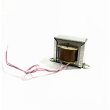 Transformador 12v + 12v 500ma