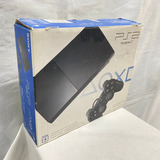 Playstation 2 Slin  - Sony