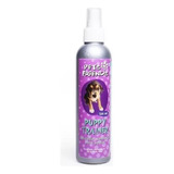 Educador Sanitario `para Perros- Puppy Trainer 230ml. 