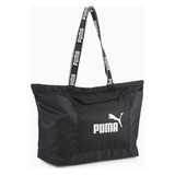 Bolsa Puma Core Base Large Shopper Original