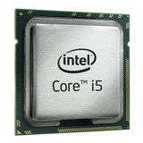 Processador Intel Lga 1155 I5 2500