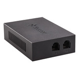 Gateway Yeastar Ta200 2 Puertos Fxs Rj11 Analogo A Voip