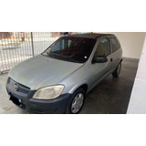 Chevrolet Celta 2009 1.0 Life Flex Power 3p 70 Hp