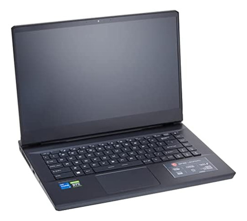 Laptop Msi Gp66 Leopard 15.6  240hz 3.5ms Gaming Intel Core